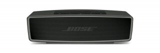 Bose SoundLink Mini II Bluetooth Hoparlör kullananlar yorumlar
